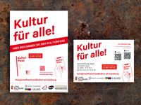 Kulturpass-salzburg_grafik_design