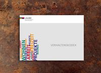 laube_verhaltenskodex_Editoral_design_1